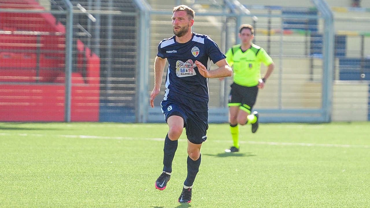 Caso Diop, Jonica: “Condanniamo il comportamento di Ortiz”