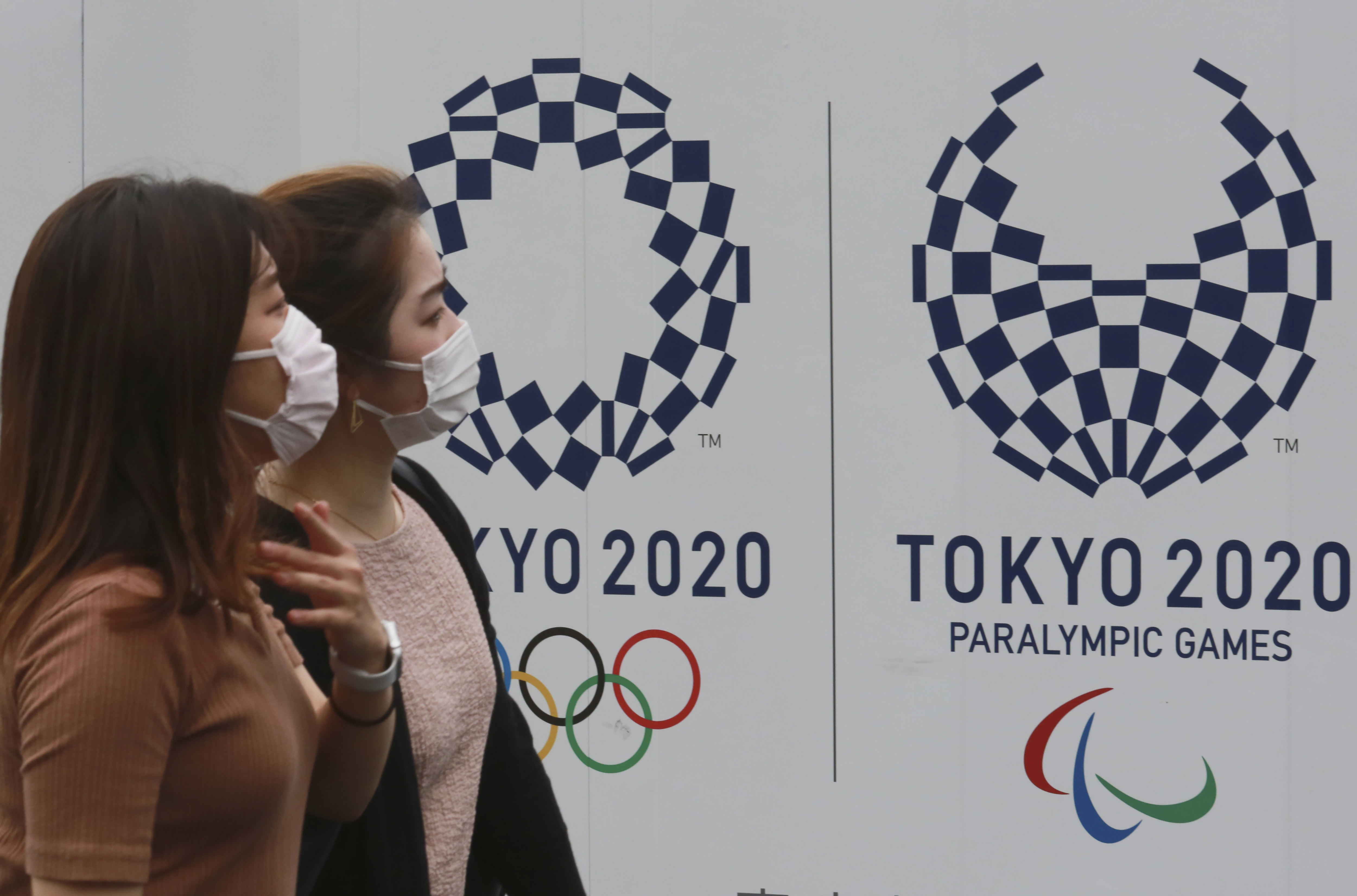Tokyo: ad un mese dai Giochi revoca stato emergenza Covid
