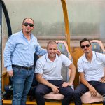 Nirelli Arena Curcuruto