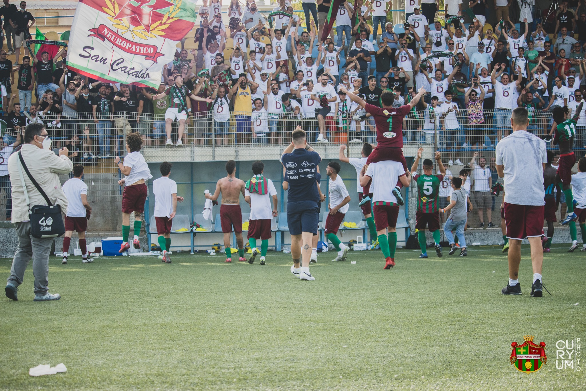 Le 24 regine d’Eccellenza, tra matricole e ritorni di fiamma