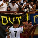 Giarre Enna Semifinale playoff