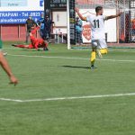 Giarre Enna Semifinale playoff