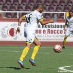 Giarre Enna Semifinale playoff