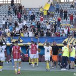 Giarre Enna Semifinale playoff