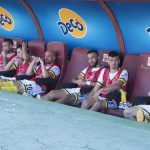 Giarre Enna Semifinale playoff