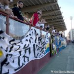 Giarre Enna Semifinale playoff