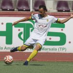 Giarre Enna Semifinale playoff