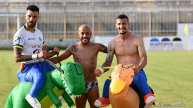 Zappalà, Concialdi, Cocimano