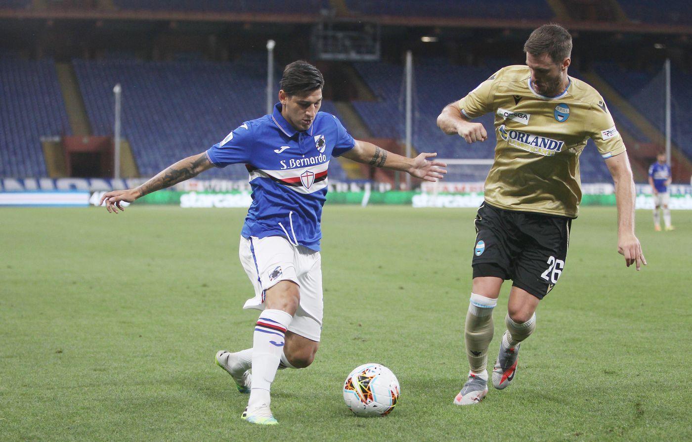 Serie C, Gubbio: dopo Alessandro Arena un altro siciliano alla corte di Vincenzo Torrente