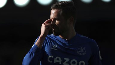 Gylfi Sigurdsson