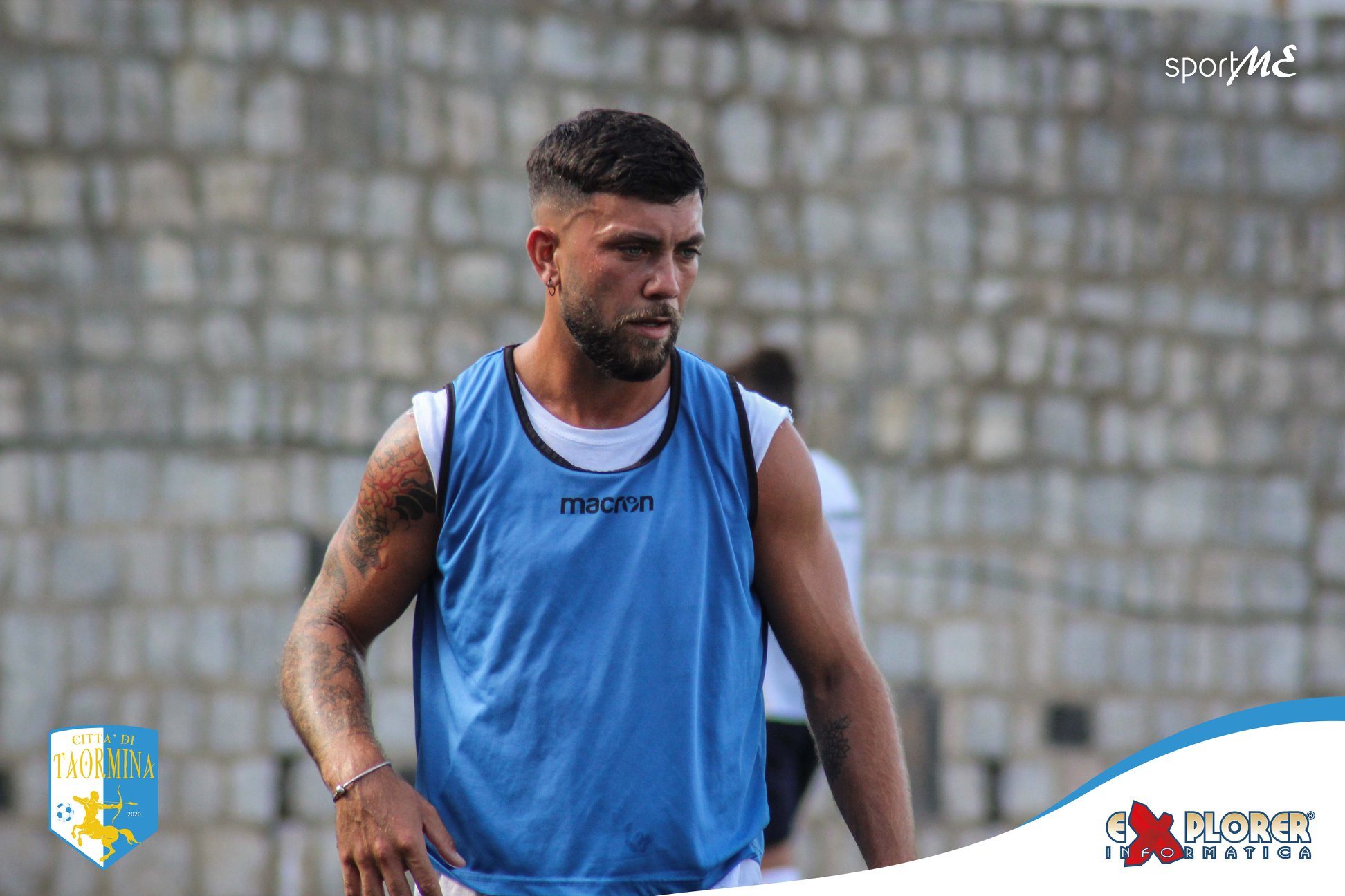 Città di Taormina: si ricomincia da Mannino, Quintoni e Famà