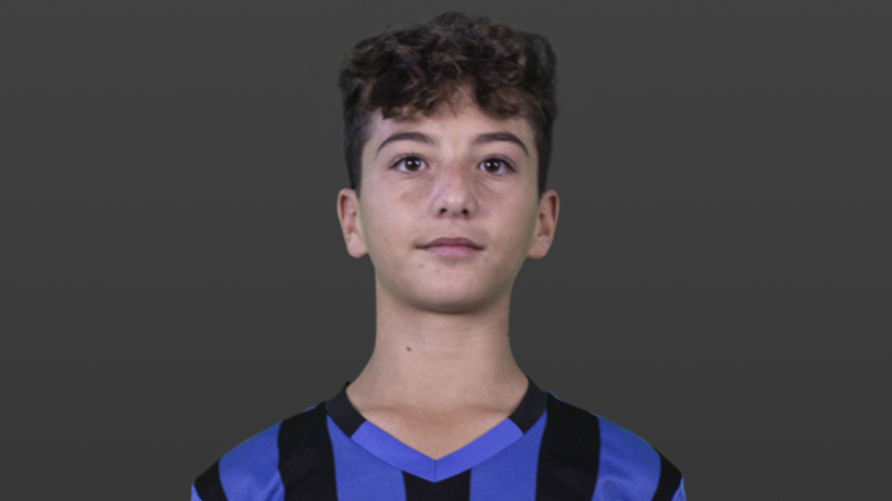 Fair Play Messina: Piergiorgio Bonanno vestirà la maglia della Fiorentina