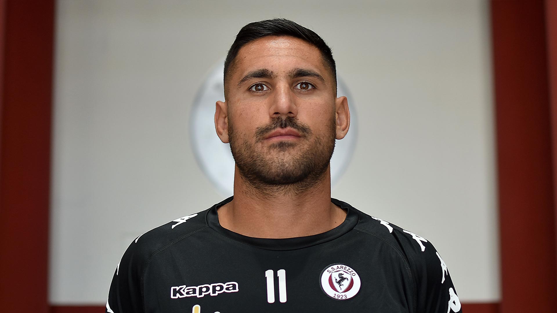 Serie D, gli ex Acr Messina Aliperta e Lomasto si accasano all’Arezzo