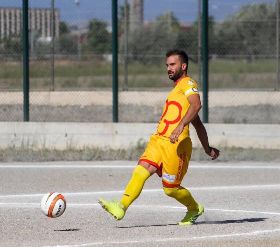 Promozione, Mazzarrone: venerdì 3 Settembre la presentazione ufficiale