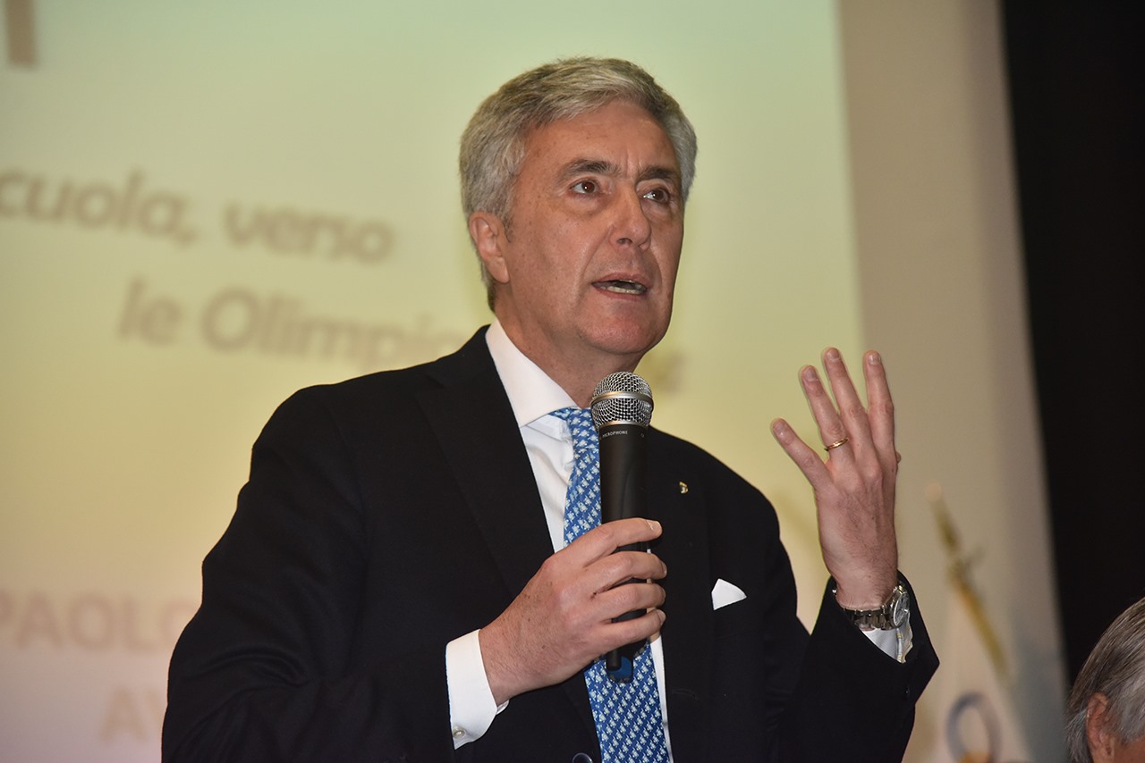 LND: i club di Serie D sono autorizzati alla diffusione delle gare interne in live streaming