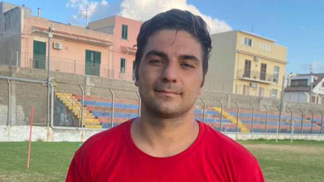 Promozione, Milazzo a raffica: Cardia e Maisano in rossoblù