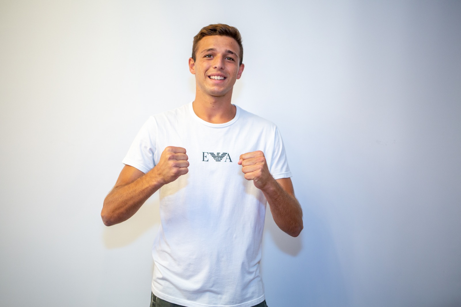 Serie D, FC Messina: altri due tasselli per mister Carmelo Mancuso