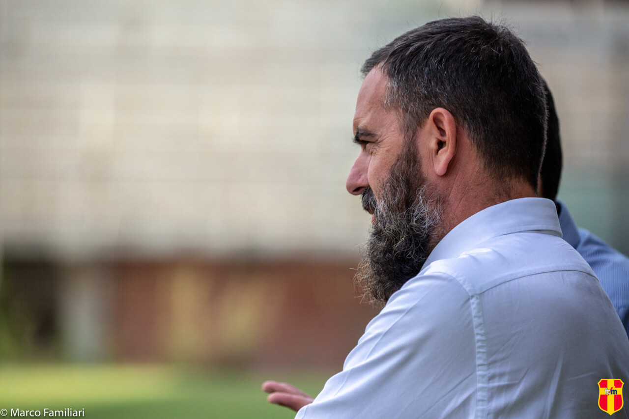 Concessione “F.Scoglio”: primo round al Comune. Respinta la richiesta del Football Club Messina