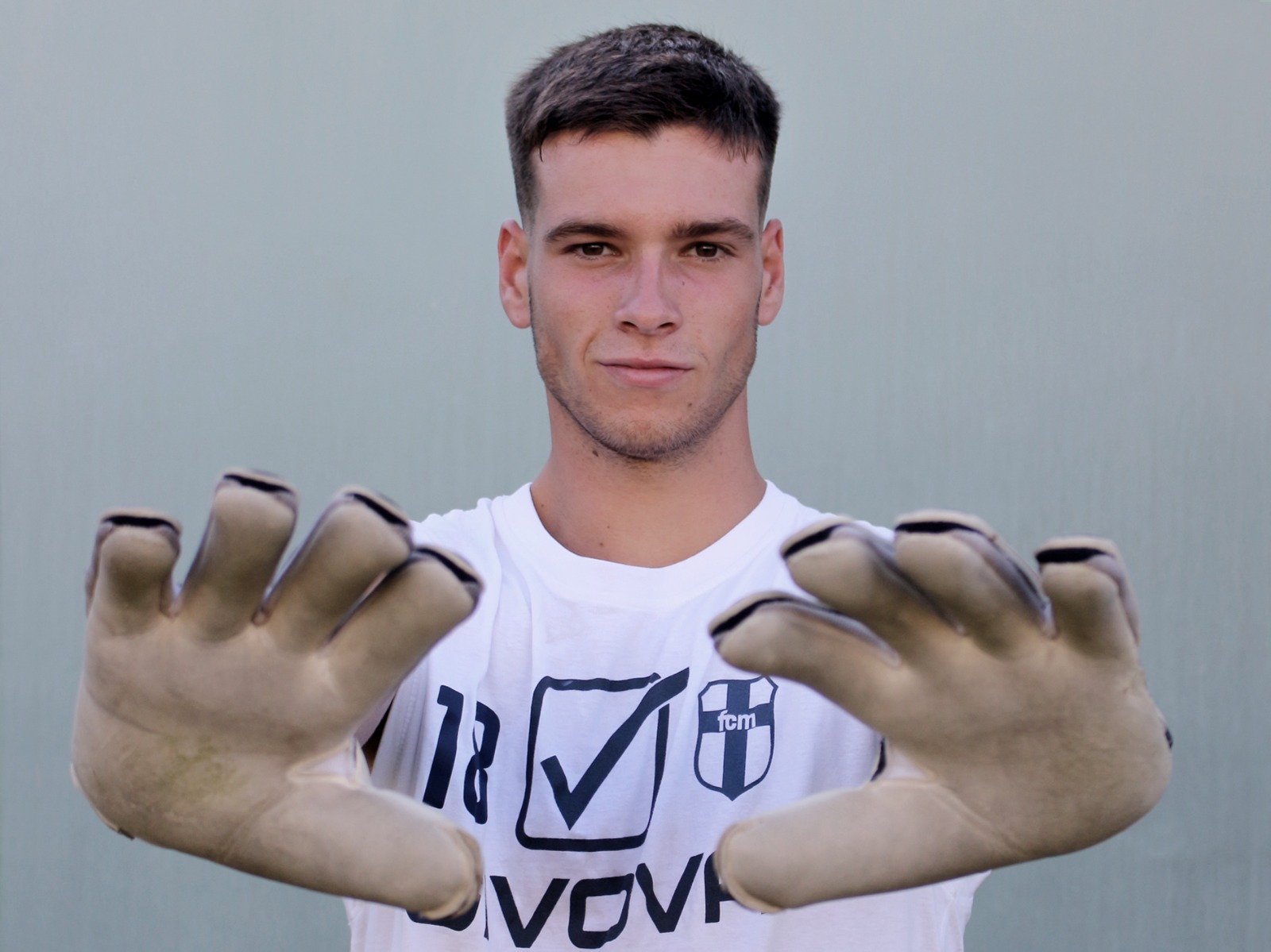 Serie D, FC Messina: tre nuovi arrivi e allenamento congiunto con il Real Sud