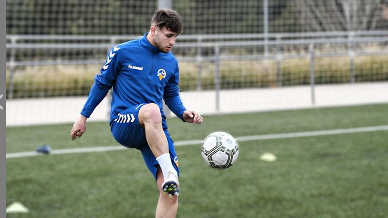 Serie D, FC Messina: ufficializzati Landi, Ozuna e Massa