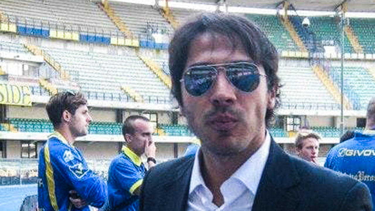 La Nazionale Siciliana verso l’esordio, L’Episcopo: “Mediterranean Cup grande occasione”