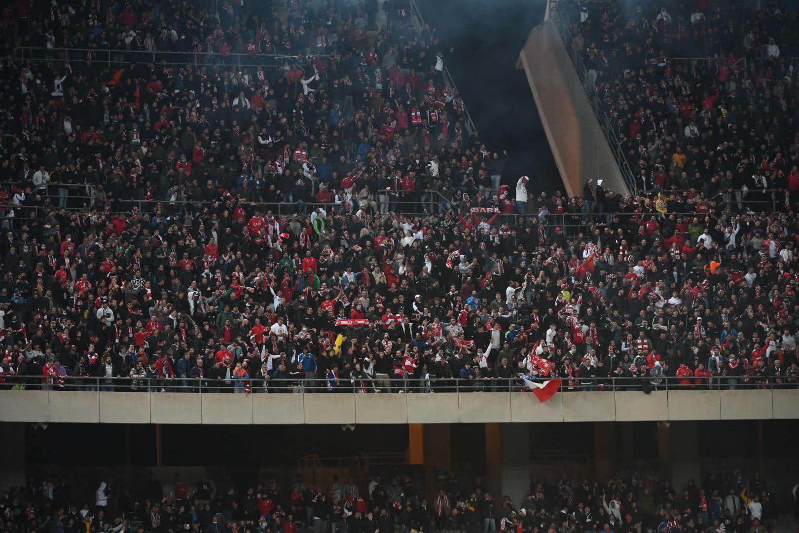 Serie C, 10^ giornata: il Foggia ferma il Bari, Catanzaro vince ed accorcia