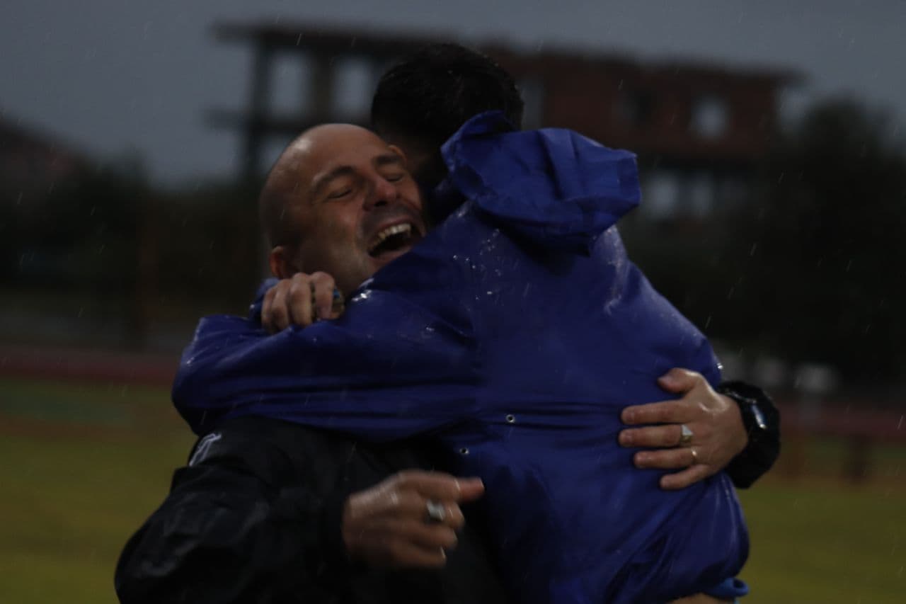Coppa Eccellenza: gol e spettacolo nel pareggio tra Igea e Città di Taormina