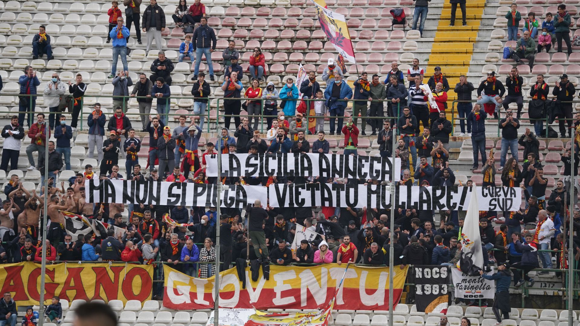 Messina: una vittoria fatta di cinismo, cuore ed un pizzico di fortuna