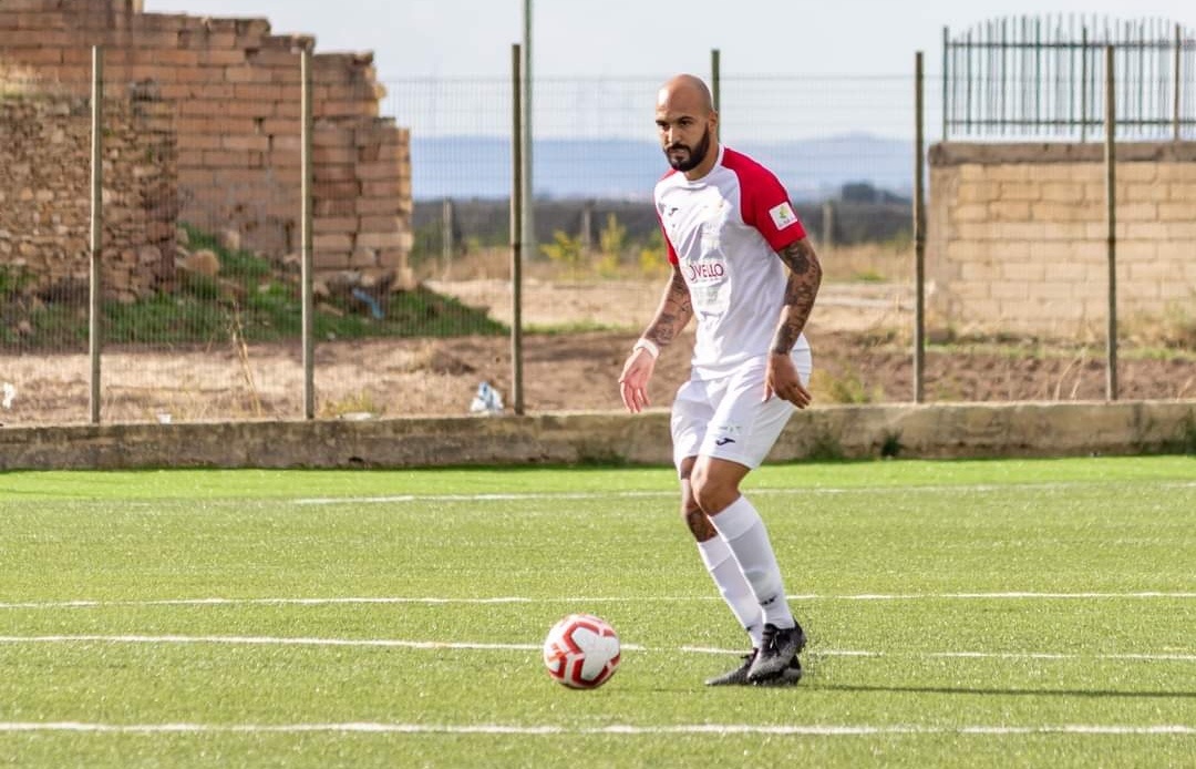 Mazzarrone, Puglisi: “Ragusa tappa fondamentale. Tornare all’Aldo Campo sarà emozionante”