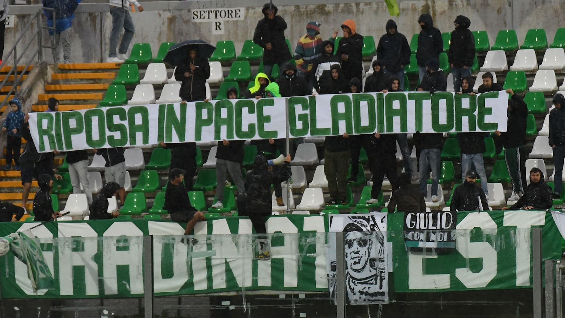 Serie C, 9^ giornata: il Bari viaggia alla volta di Campobasso, scontro salvezza Potenza-Messina