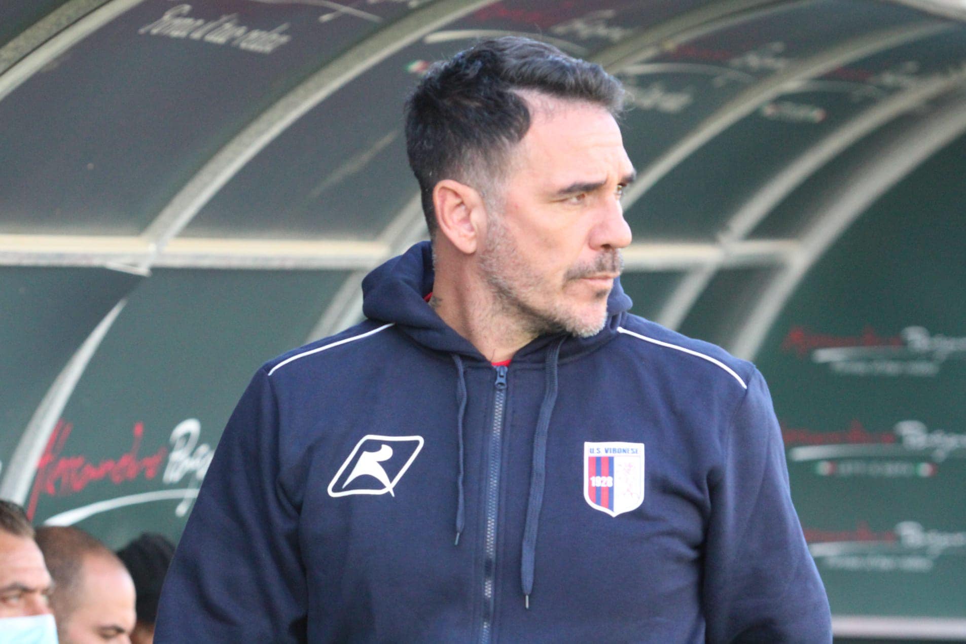 Messina: contro la Vibonese l’occasione unica per il rilancio