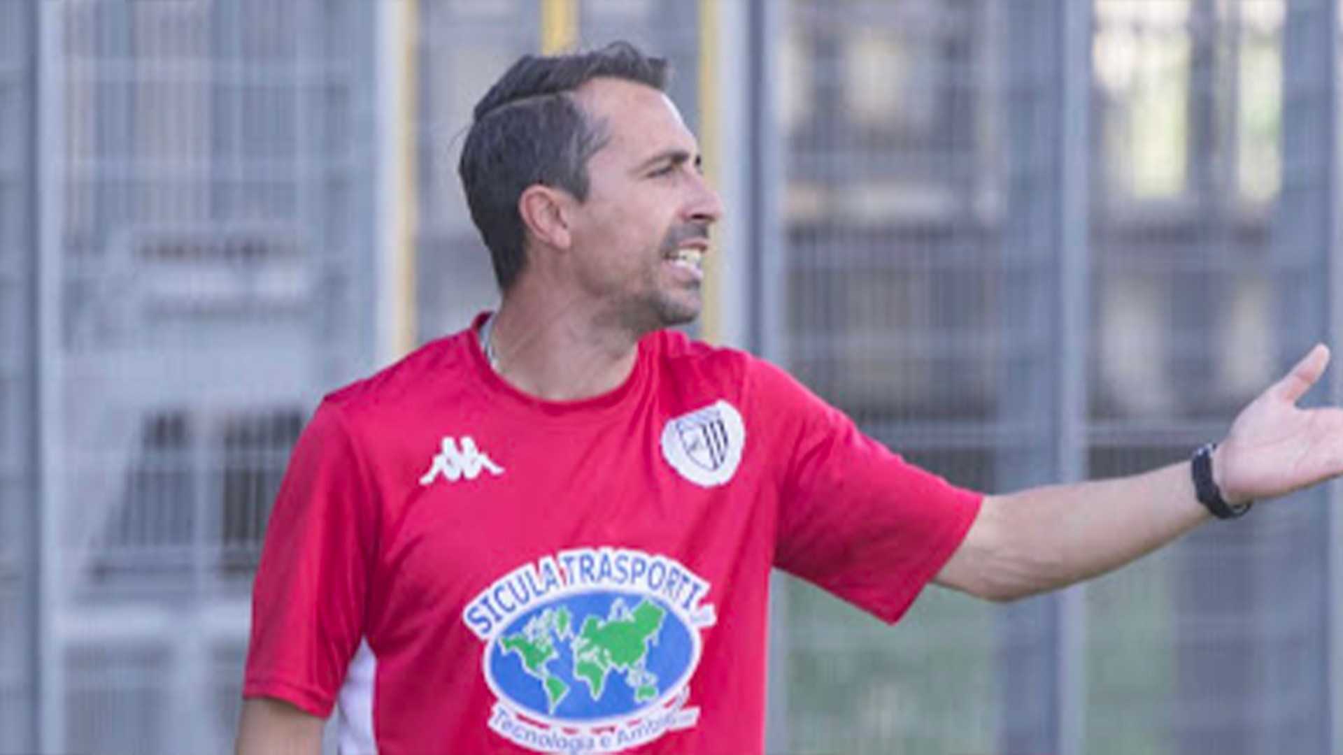 Rappresentativa Regionale Under 17: sette “messinesi” su trentasei convocati