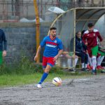 Kaggi vs Castiglione