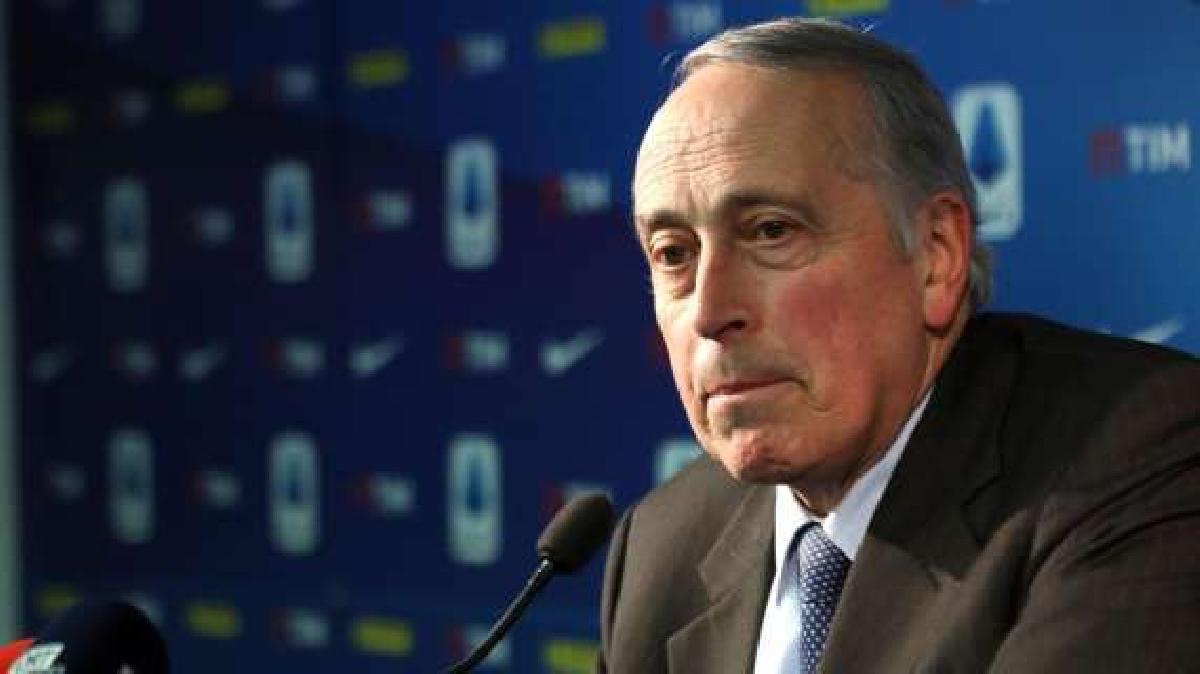 Lega Nazionale Dilettanti: aperta una nuova finestra di mercato fino al 10 Febbraio