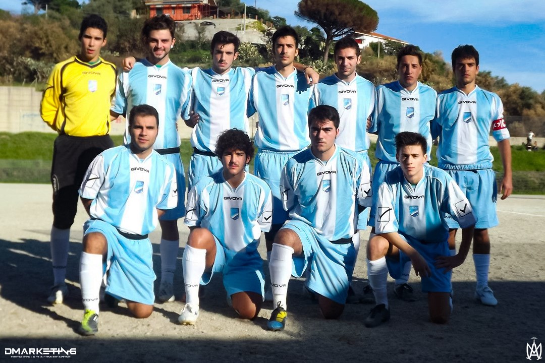 Atletico Messina, dieci anni dopo vince ancora l’amicizia