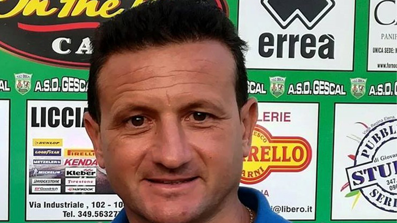 Gescal-Giovani, binomio vincente. Iannello: “Portiamo in prima squadra i nostri ragazzi”