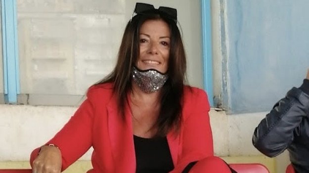 Eccellenza, Akragas: lascia l’imprenditrice Sonia Giordano. Per la presidenza in pole c’è Deni