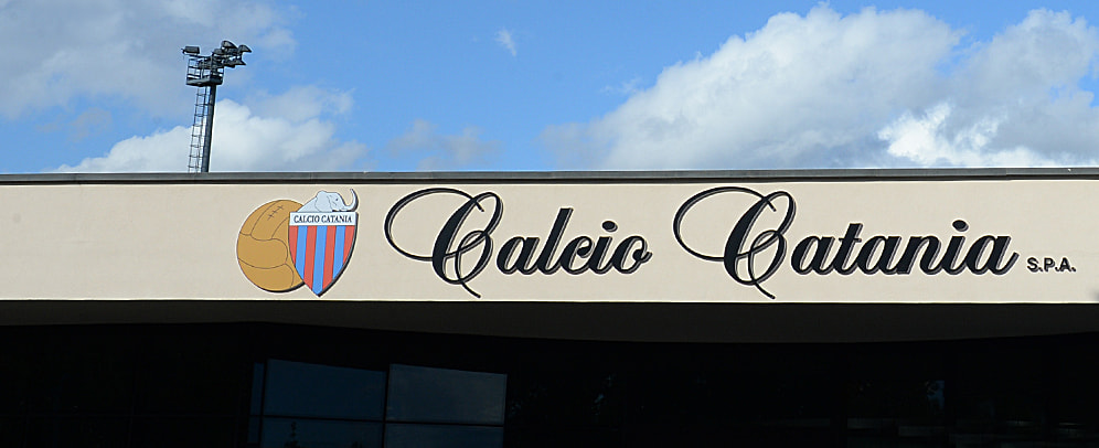 Catania, la felicità di Ferraù: “Abbiamo fatto il possibile, adesso si presenti un gruppo solido”