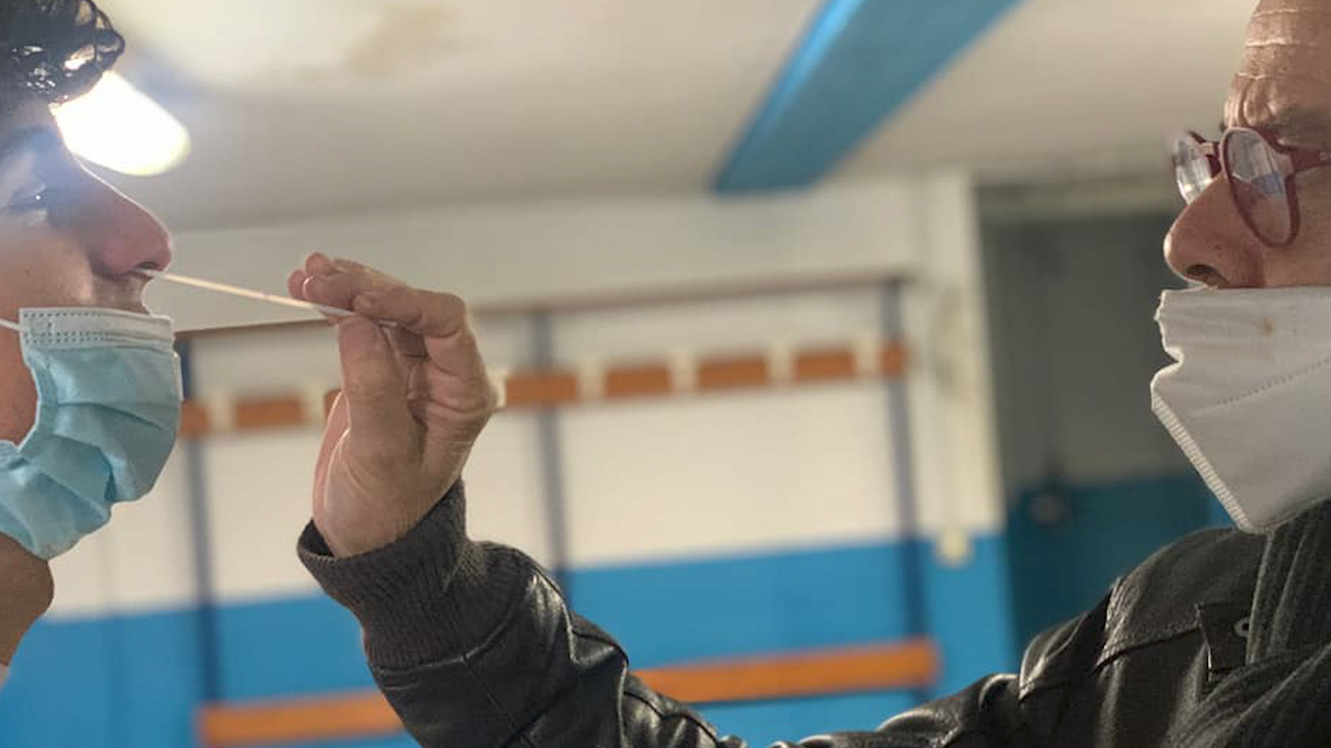 LND Sicilia: le nuove disposizioni per l’emergenza COVID-19