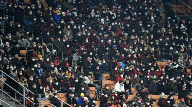 “Ti immagini se fosse sempre domenica…”