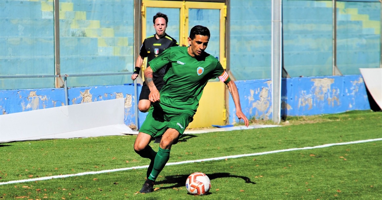 Siracusa, Lele Catania supera Ciccio Pannitteri: “Ringrazio tutti per questo meraviglioso traguardo”