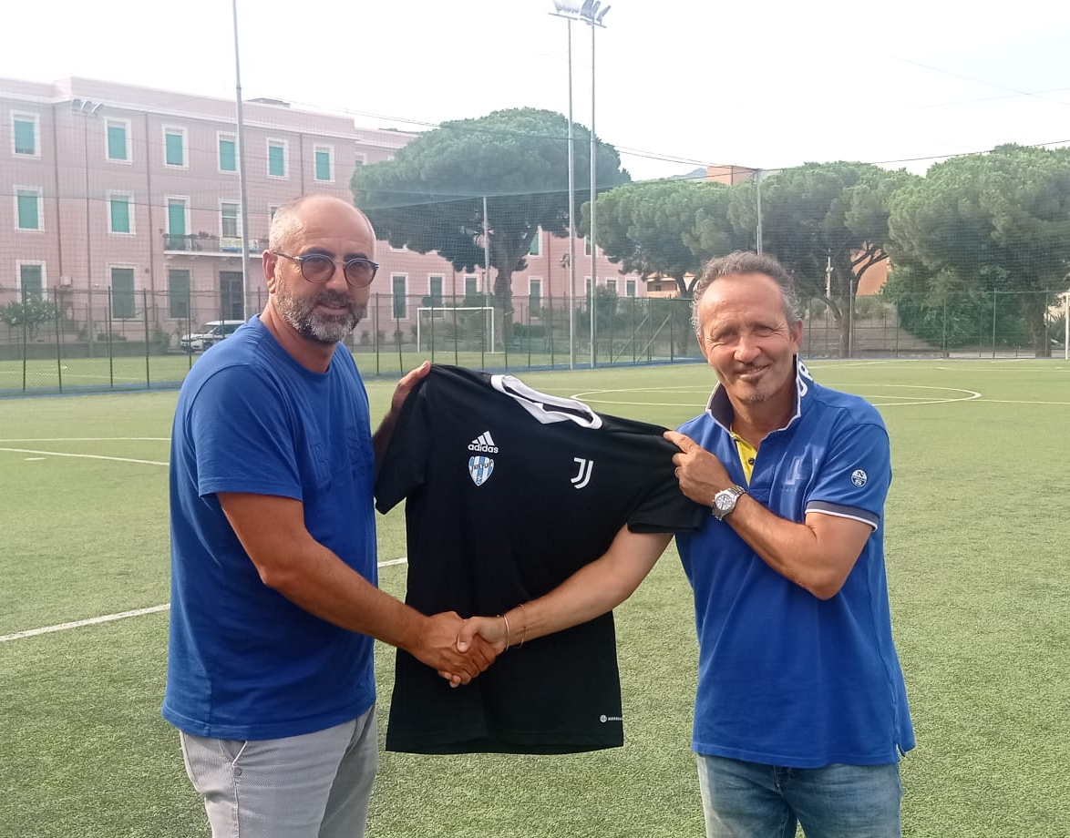 Fair Play Messina: comunicato lo staff tecnico della stagione 2022/2023
