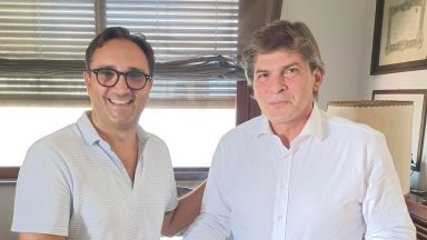 Caratozzolo/Autru Ryolo