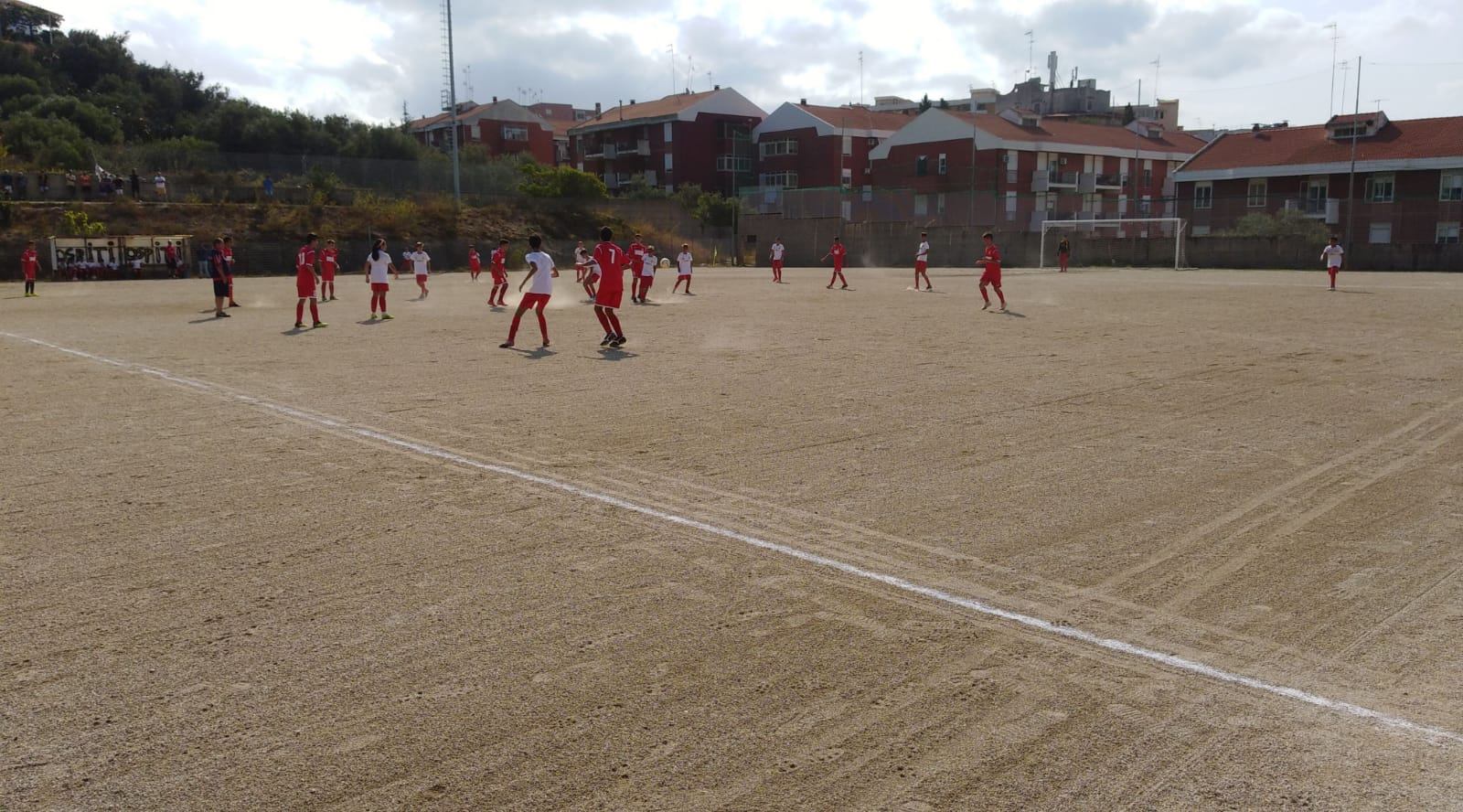 Le società messinesi lanciano l’allarme: “A rischio la prosecuzione dei campionati”