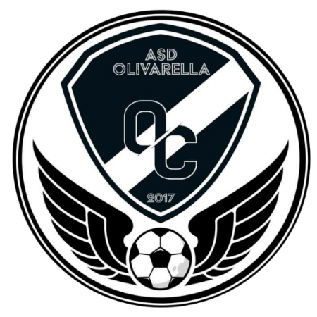 Olivarella