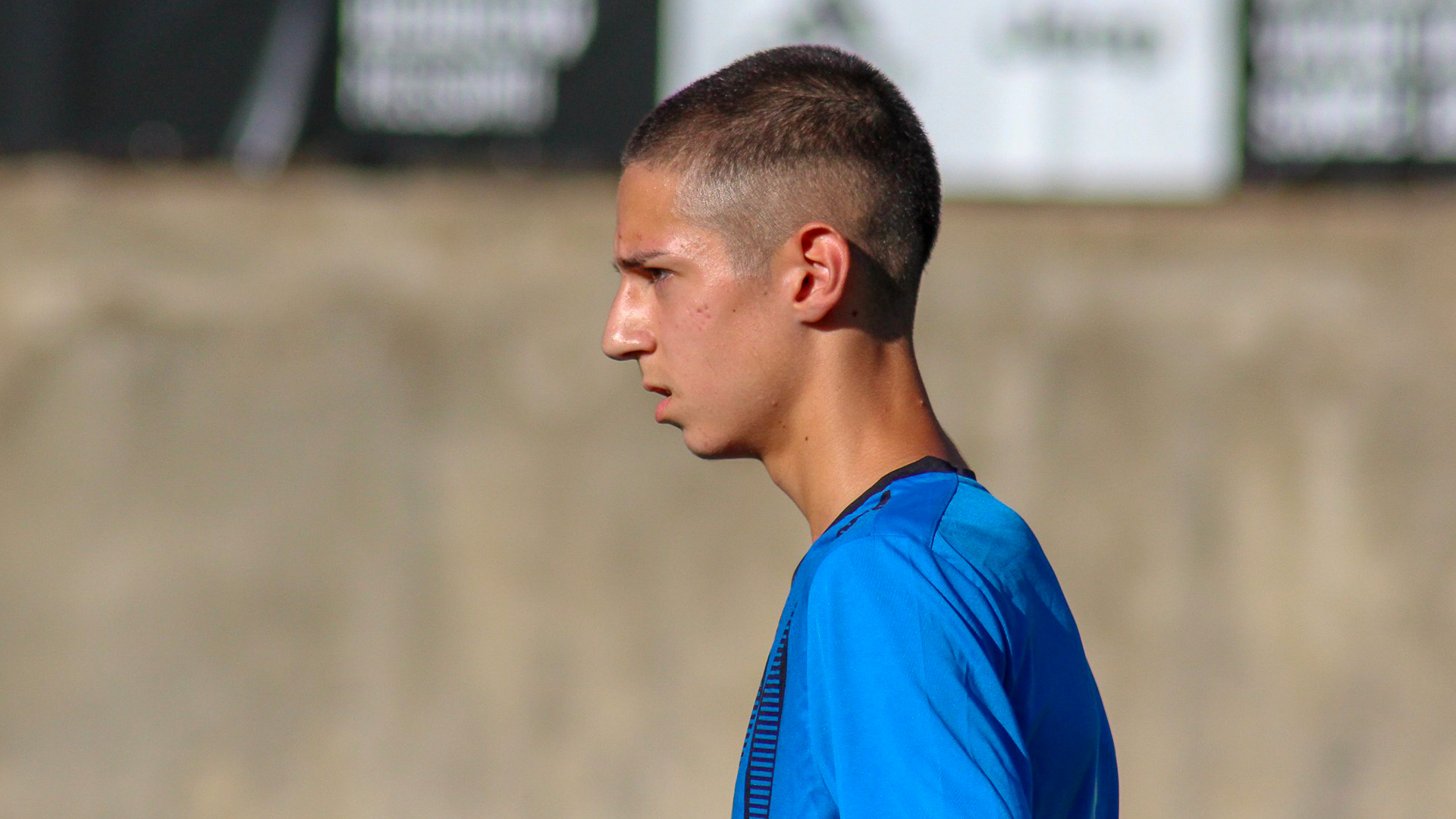 Top 11 Wesport: i migliori nel 2022 del Calcio Giovanile Siciliano