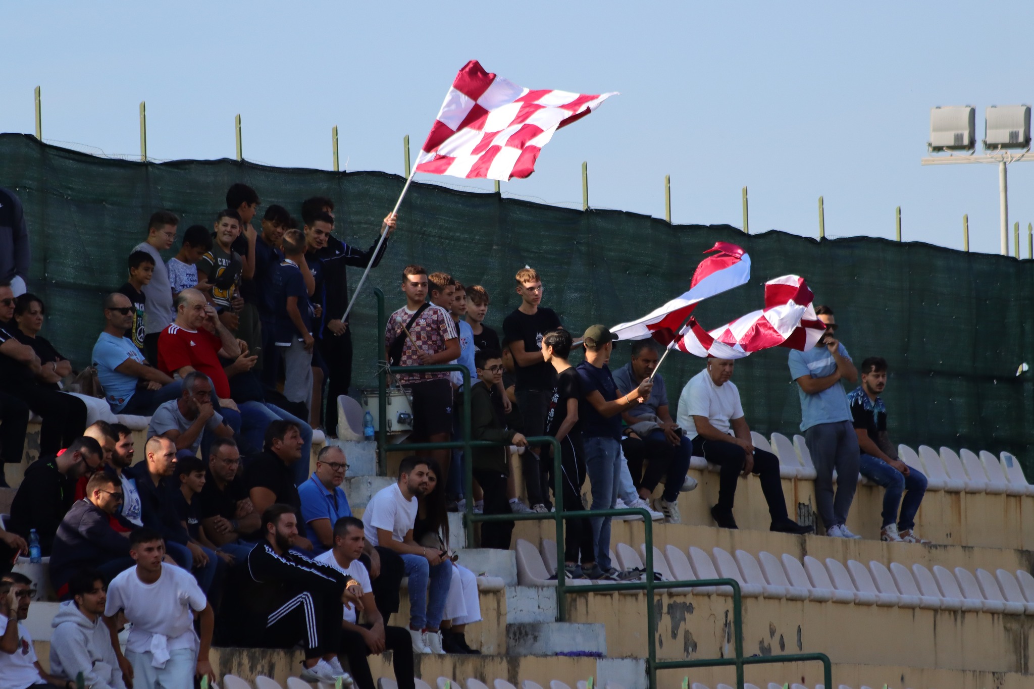Eccellenza, ReggioMed: salta la panchina di Natale Iannì. Squadra affidata a Sorgonà