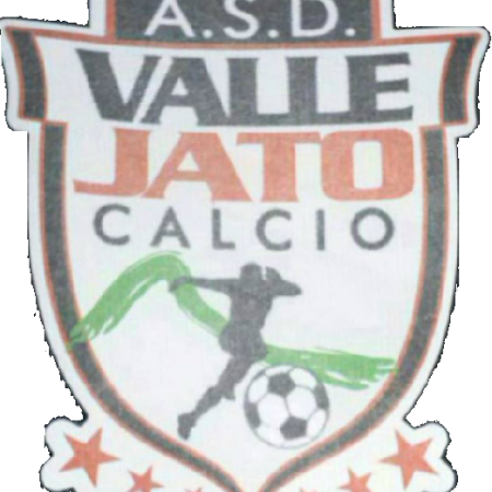 Valle Jato Calcio