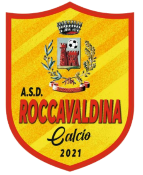 Roccavaldina