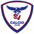 Club Santa Venerina